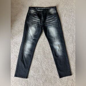 Versace 1969 Men’s Jeans, 34x30